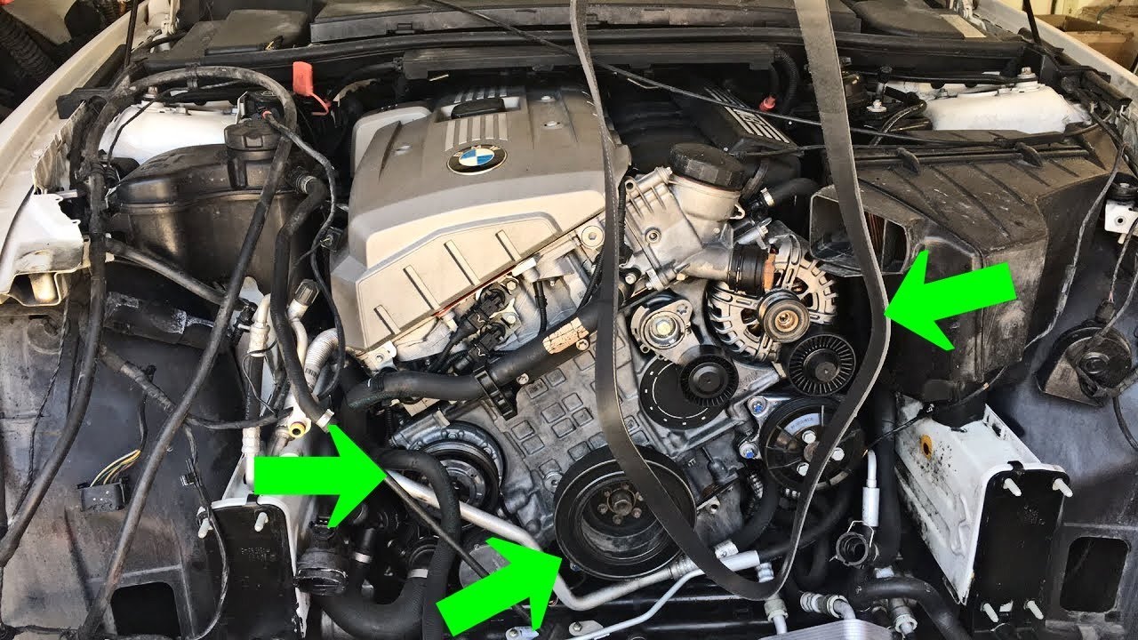 See P377F in engine